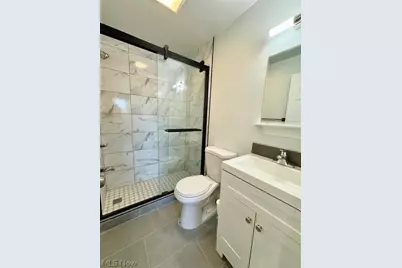 1615 E 47th Street, Loveland, OH 44103 - Photo 14