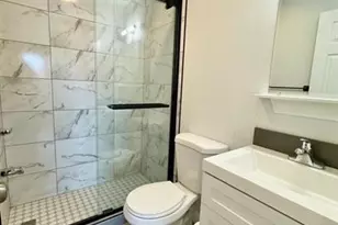 1615 E 47th St, Loveland, OH 44103 - Photo 14