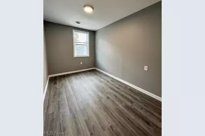 1615 E 47th Street, Loveland, OH 44103 - Photo 16