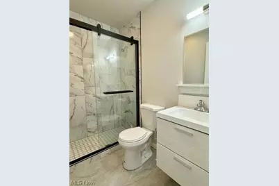 1615 E 47th Street, Loveland, OH 44103 - Photo 24