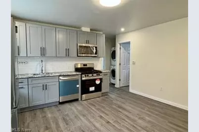 1615 E 47th Street, Loveland, OH 44103 - Photo 10