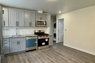 1615 E 47th St, Loveland, OH 44103 - Photo 10