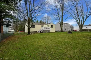 925 Gayer Dr, Medina, OH 44256 - Photo 34