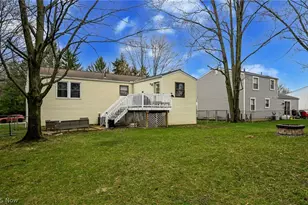 925 Gayer Dr, Medina, OH 44256 - Photo 32