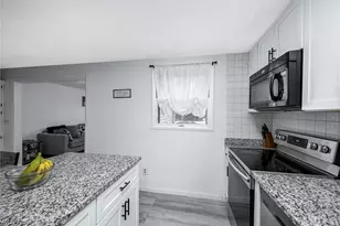 925 Gayer Dr, Medina, OH 44256 - Photo 20