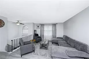 925 Gayer Dr, Medina, OH 44256 - Photo 6