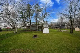 925 Gayer Dr, Medina, OH 44256 - Photo 36