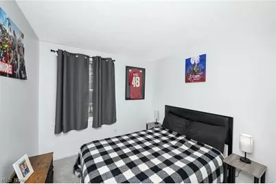 925 Gayer Drive, Medina, OH 44256 - Photo 30