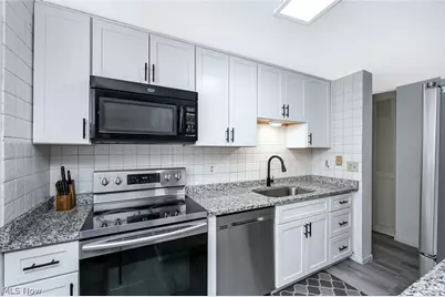 925 Gayer Drive, Medina, OH 44256 - Photo 18