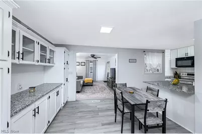 925 Gayer Drive, Medina, OH 44256 - Photo 14