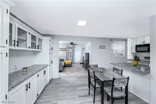 925 Gayer Dr, Medina, OH 44256 - Photo 14