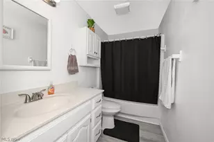 925 Gayer Dr, Medina, OH 44256 - Photo 24