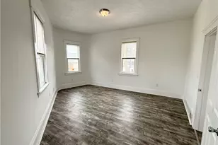 1884 E 120th St, Loveland, OH 44106 - Photo 14