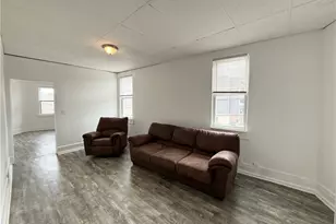 1884 E 120th St, Loveland, OH 44106 - Photo 8