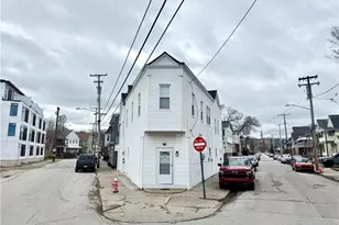 1884 E 120th St, Loveland, OH 44106 - Photo 1