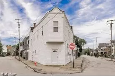 1884 E 120th Street, Loveland, OH 44106 - Photo 1