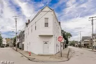 1884 E 120th St, Loveland, OH 44106 - Photo 1