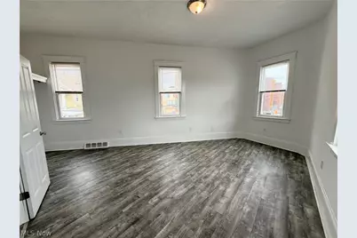 1884 E 120th Street, Loveland, OH 44106 - Photo 12