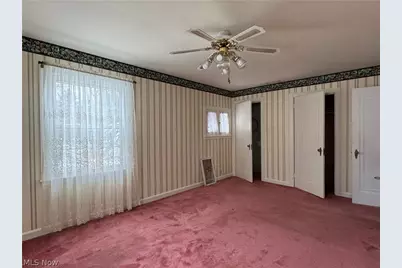 105 Pine Knoll Terrace, St Clairsville, OH 43950 - Photo 16