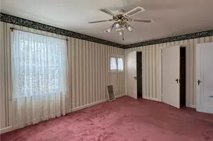 105 Pine Knoll Terrace, St Clairsville, OH 43950 - Photo 16