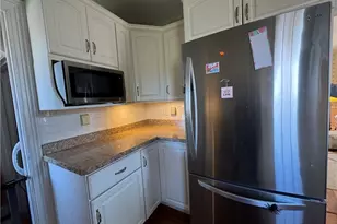 105 Pine Knoll Terrace, St Clairsville, OH 43950 - Photo 12