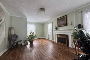 105 Pine Knoll Terrace, St Clairsville, OH 43950 - Photo 4