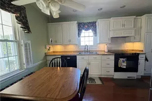 105 Pine Knoll Terrace, St Clairsville, OH 43950 - Photo 8