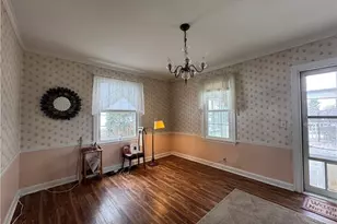 105 Pine Knoll Terrace, St Clairsville, OH 43950 - Photo 6