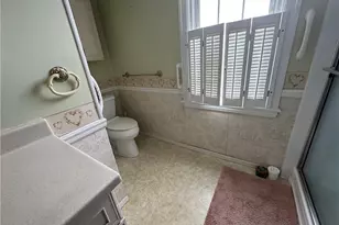 105 Pine Knoll Terrace, St Clairsville, OH 43950 - Photo 18