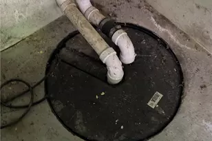 105 Pine Knoll Terrace, St Clairsville, OH 43950 - Photo 22