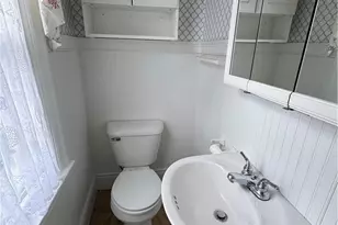 105 Pine Knoll Terrace, St Clairsville, OH 43950 - Photo 14