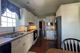 105 Pine Knoll Terrace, St Clairsville, OH 43950 - Photo 10