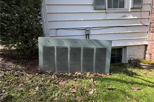 105 Pine Knoll Terrace, St Clairsville, OH 43950 - Photo 26