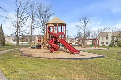 38521 Berkshire Avenue, Avon, OH 44011 - Photo 44