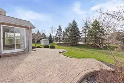 38521 Berkshire Avenue, Avon, OH 44011 - Photo 34