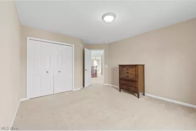 38521 Berkshire Avenue, Avon, OH 44011 - Photo 26