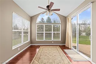 38521 Berkshire Ave, Avon, OH 44011 - Photo 14