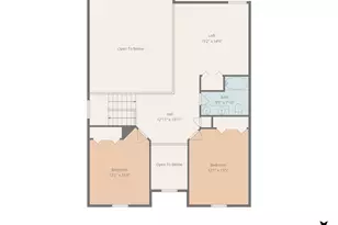 38521 Berkshire Ave, Avon, OH 44011 - Photo 30