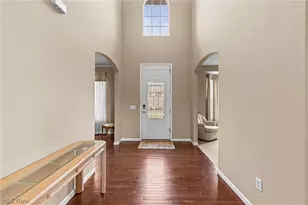 38521 Berkshire Ave, Avon, OH 44011 - Photo 2