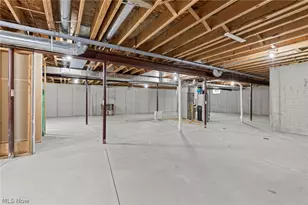 38521 Berkshire Ave, Avon, OH 44011 - Photo 32