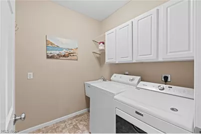 38521 Berkshire Avenue, Avon, OH 44011 - Photo 16