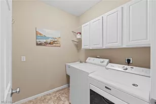 38521 Berkshire Ave, Avon, OH 44011 - Photo 16