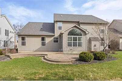 38521 Berkshire Avenue, Avon, OH 44011 - Photo 36