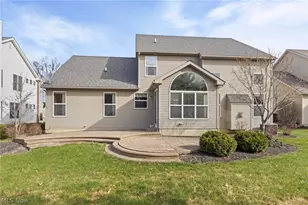 38521 Berkshire Ave, Avon, OH 44011 - Photo 36