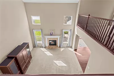38521 Berkshire Avenue, Avon, OH 44011 - Photo 22