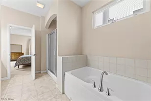 38521 Berkshire Ave, Avon, OH 44011 - Photo 20