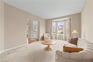 38521 Berkshire Ave, Avon, OH 44011 - Photo 6