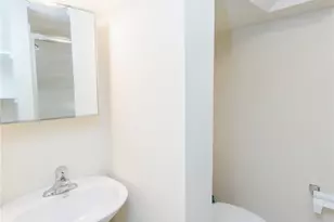 4037 Monticello Blvd, Cleveland Heights, OH 44121 - Photo 36