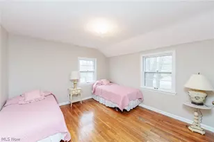 4037 Monticello Blvd, Cleveland Heights, OH 44121 - Photo 24