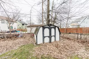 4037 Monticello Blvd, Cleveland Heights, OH 44121 - Photo 46